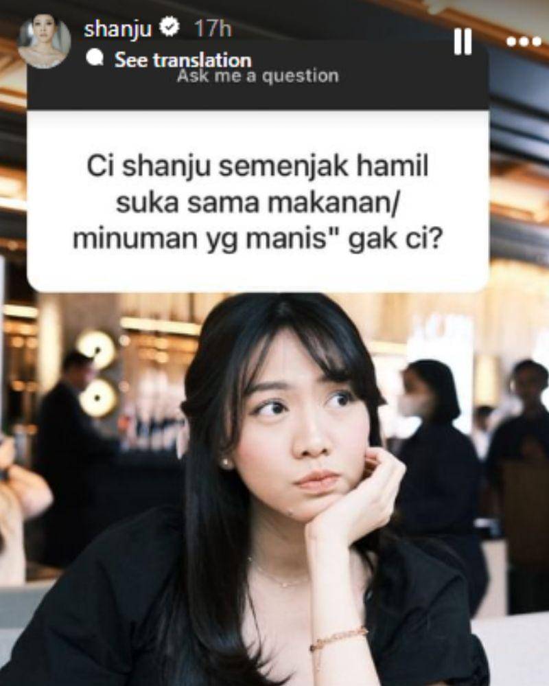 Instagram.com/shanju